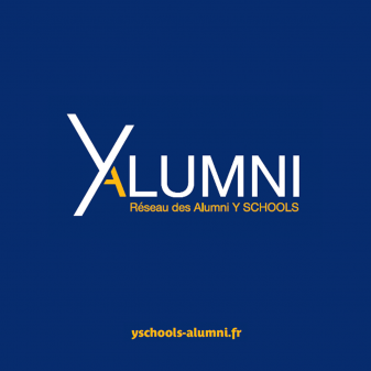 Une nouvelle dynamique pour le réseau des diplômés des écoles de Y SCHOOLS avec la création de Y ALUMNI !