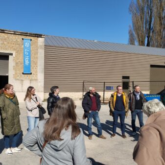 Développement touristique en Ardenne : 5 questions pour tout savoir sur le projet ATLAB !