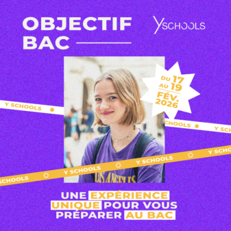 Objectif Bac : préparez-vous pour réussir !