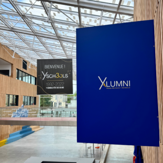 Calendrier Parcoursup 2026 : les dates clés à retenir pour rejoindre une école de Y SCHOOLS